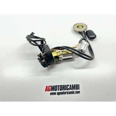 BOMBA DE COMBUSTIBLE BMW K 1200 GT K1200GT 2003-2006