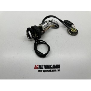 BOMBA DE COMBUSTIBLE BMW K 1200 GT K1200GT 2003-2006 2