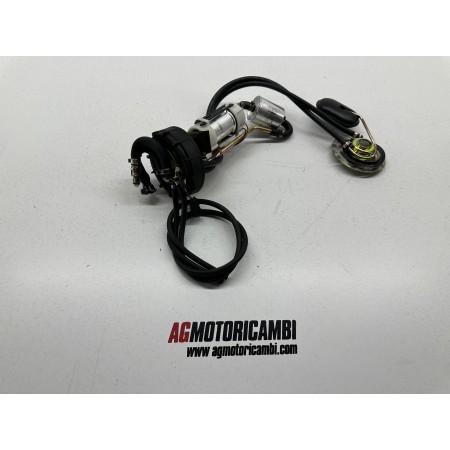 BOMBA DE COMBUSTIBLE BMW K 1200 GT K1200GT 2003-2006