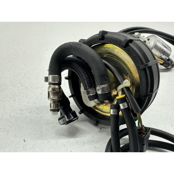 BOMBA DE COMBUSTIBLE BMW K 1200 GT K1200GT...