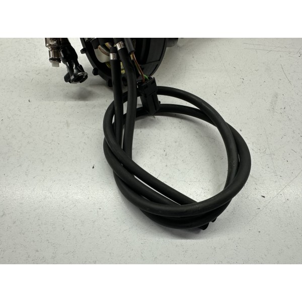 KRAFTSTOFFPUMPE BMW K 1200 GT K1200GT 2003-2006