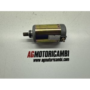 MOTORE MOTORINO D'AVVIAMENTO BMW K 1200 GT K1200GT 2003-2006