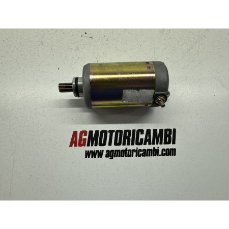 MOTOR ANLASSER BMW K 1200 GT K1200GT 2003-2006