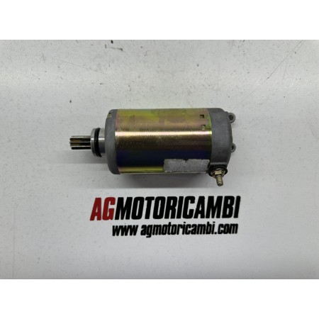 MOTOR DE ARRANQUE BMW K 1200 GT K1200GT 2003-2006