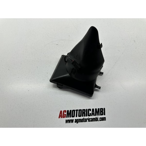 ELECTROVENTILADOR IZQUIERDO BMW K 1200 GT...