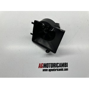 ELECTRIC FAN LEFT BMW K 1200 GT K1200GT 2003-2006 2