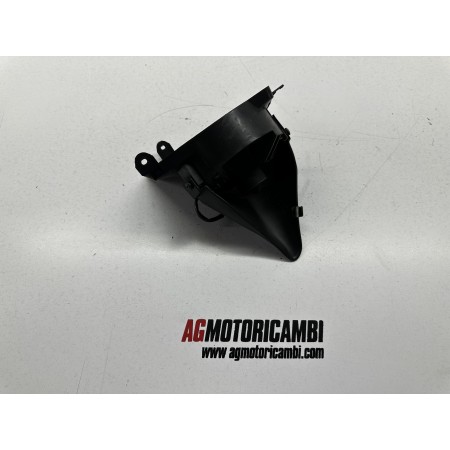 ELETTROVENTOLA SINISTRA SX BMW K 1200 GT K1200GT 2003-2006