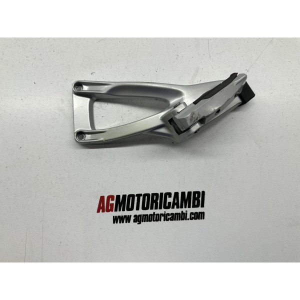 FUSSPEDAL HINTEN LINKS BMW K 1200 GT K1200GT...