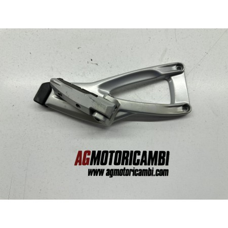 PEDAL TRASERO DERECHO BMW K 1200 GT K1200GT 2003-2006