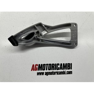 PEDAL TRASERO DERECHO BMW K 1200 GT K1200GT 2003-2006 2