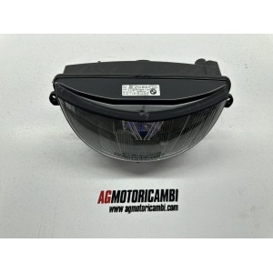 FARO DELANTERO BMW K 1200 GT K1200GT 2003-2006