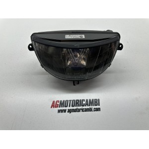 FARO DELANTERO BMW K 1200 GT K1200GT 2003-2006 2