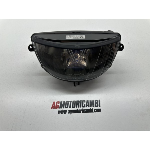 FRONTLEUCHTE BMW K 1200 GT K1200GT 2003-2006