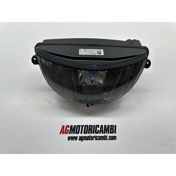 FARO FANALE ANTERIORE BMW K 1200 GT K1200GT...