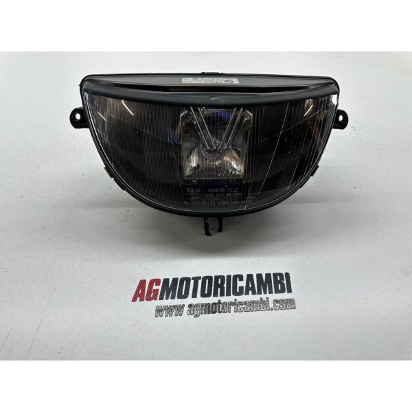 FRONTLEUCHTE BMW K 1200 GT K1200GT 2003-2006