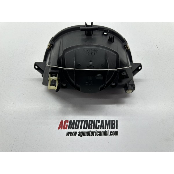 FRONTLEUCHTE BMW K 1200 GT K1200GT 2003-2006