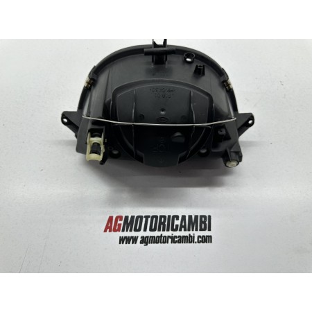 FARO DELANTERO BMW K 1200 GT K1200GT 2003-2006