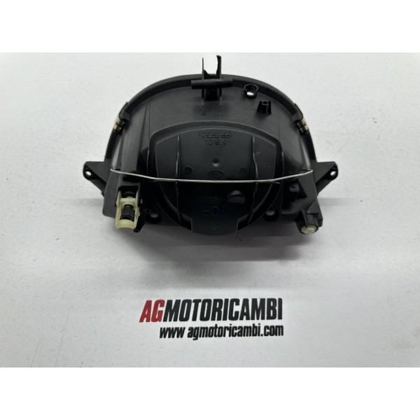 FRONTLEUCHTE BMW K 1200 GT K1200GT 2003-2006