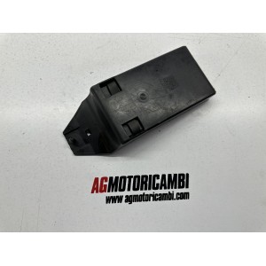 CAJA PUERTA BMW K 1200 GT K1200GT 2003-2006