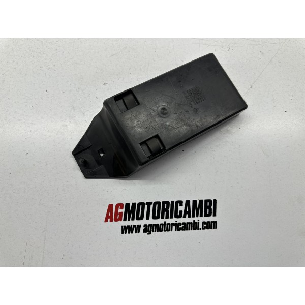 KASTEN TÜR BMW K 1200 GT K1200GT 2003-2006