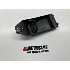 CAJA PUERTA BMW K 1200 GT K1200GT 2003-2006 2