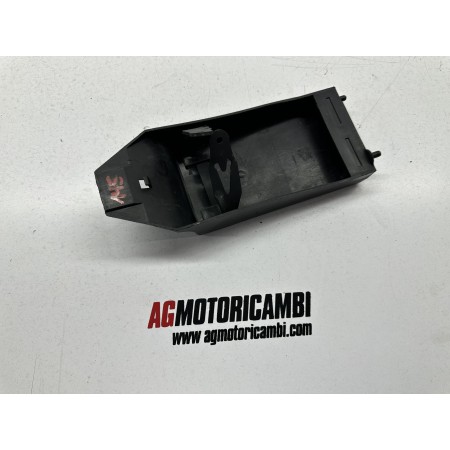 CAJA PUERTA BMW K 1200 GT K1200GT 2003-2006