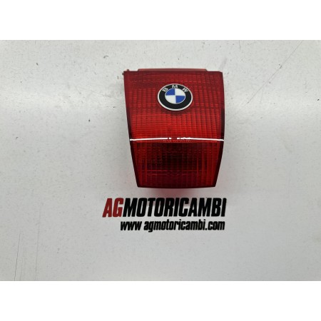 FARO FANALE POSTERIORE BMW K 1200 GT K1200GT 2003-2006