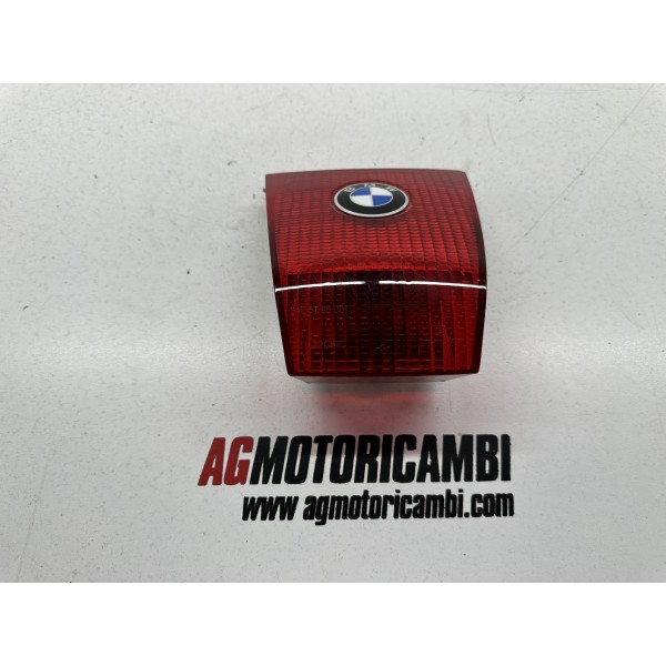 PILOTO TRASERO BMW K 1200 GT K1200GT 2003-2006