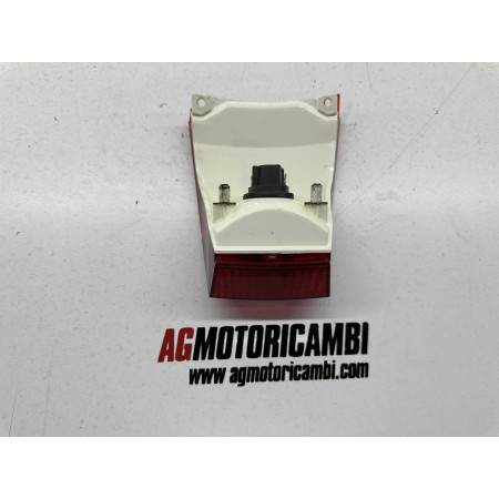 PILOTO TRASERO BMW K 1200 GT K1200GT 2003-2006