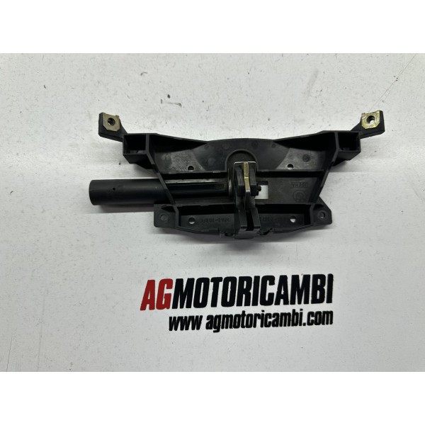 SOPORTE CIERRE SILLIN BMW K 1200 GT K1200GT...