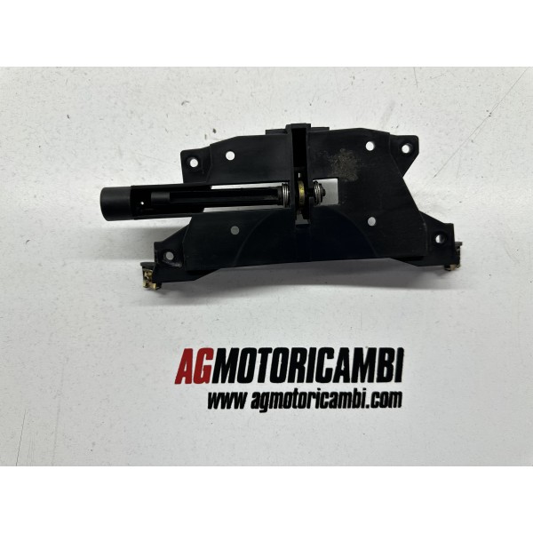 SOPORTE CIERRE SILLIN BMW K 1200 GT K1200GT...