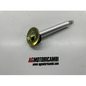 FLOTADOR DEL SENSOR DE NIVEL DE COMBUSTIBLE BMW K 1200 GT...