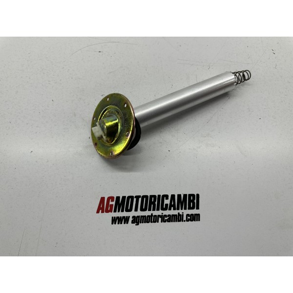 FLOTADOR DEL SENSOR DE NIVEL DE COMBUSTIBLE BMW...