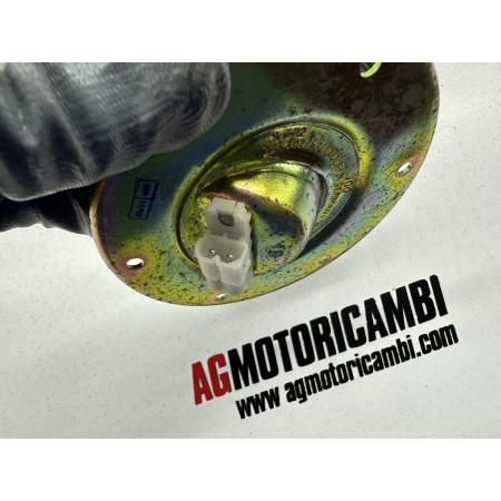 FLOTADOR DEL SENSOR DE NIVEL DE COMBUSTIBLE BMW K 1200 GT K1200GT 2003-2006