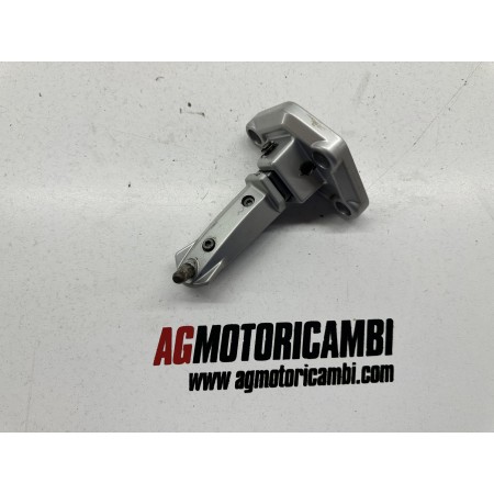 ESTRIBERA CAJA DE CAMBIOS IZQUIERDA BMW K 1200 GT K1200GT 2003-2006