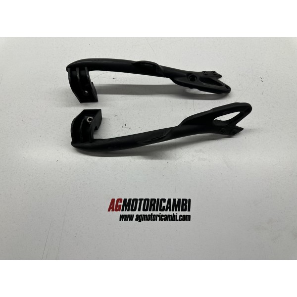 PAR DE ASAS TRASERAS DERECHAS BMW K 1200 GT...