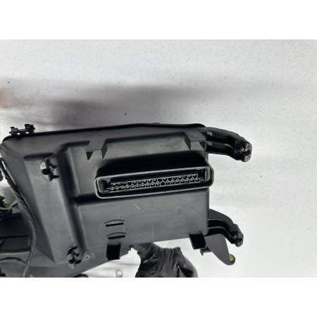 ELEKTRISCHE ANLAGENVERKABELUNG BMW K 1200 GT K1200GT 2003-2006