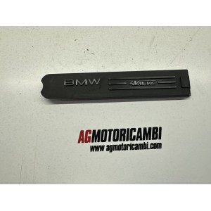 TAPA BUJIA PLASTICO CULATA BMW K 1200 GT K1200GT 2003-2006