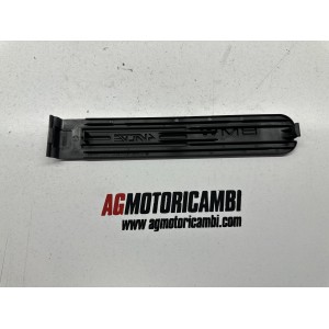 TAPA BUJIA PLASTICO CULATA BMW K 1200 GT K1200GT 2003-2006 2