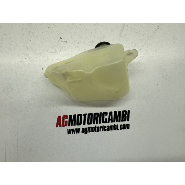 VASCHETTA LIQUIDO RADIATORE BMW K 1200 GT...