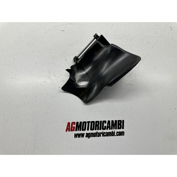 BMW K 1200 GT K1200GT 2003-2006...