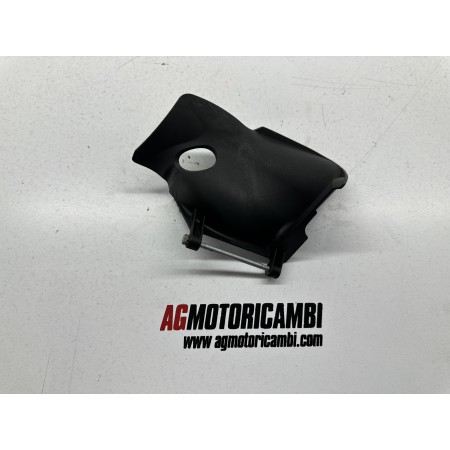 BMW K 1200 GT K1200GT 2003-2006 CARCASA TAPA SILENCIADOR