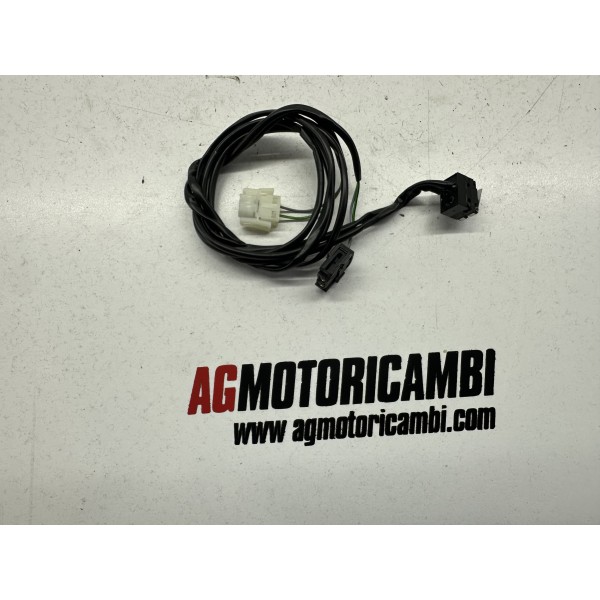 KUPPLUNGSBETÄTIGUNGSSENSOR BMW K 1200 GT...