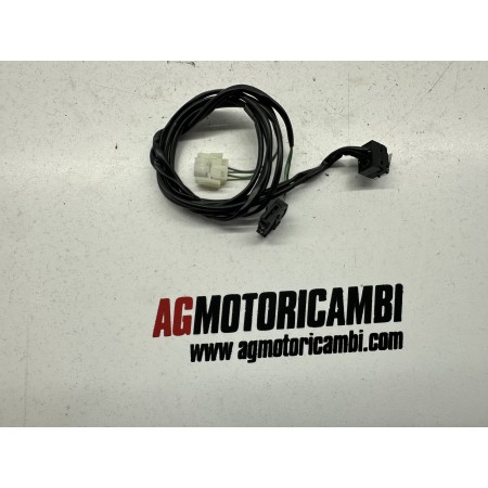 KUPPLUNGSBETÄTIGUNGSSENSOR BMW K 1200 GT K1200GT 2003-2006