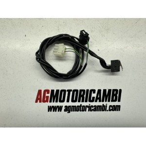 SENSOR ACTUADOR EMBRAGUE BMW K 1200 GT K1200GT 2003-2006 2