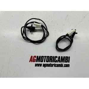 SENSOR ABS DELANTERO Y TRASERO BMW K 1200 GT K1200GT...