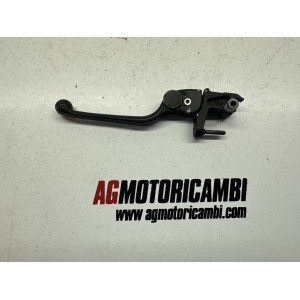 KUPPLUNGSHEBEL LINKS BMW K 1200 GT K1200GT 2003-2006