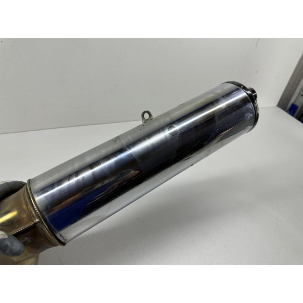 MARMITTA SCARICO BMW K 1200 GT K1200GT 2003-2006