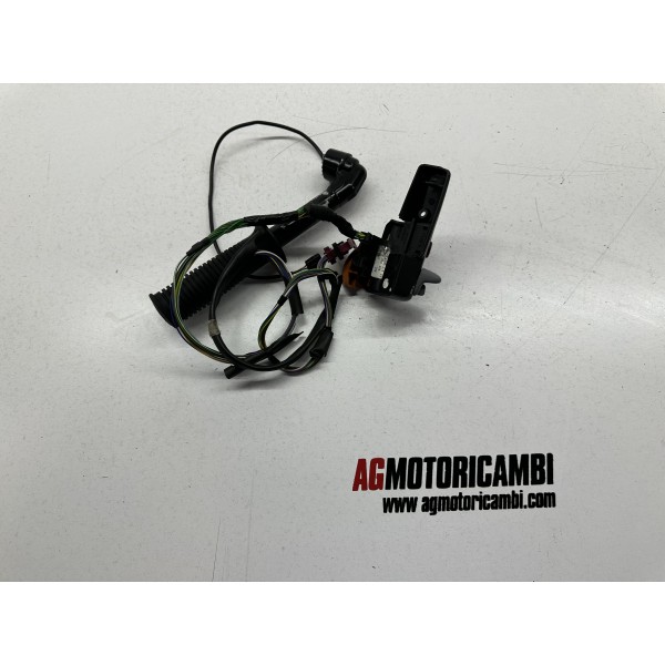 WIPPSCHALTER LINKS BMW K 1200 GT K1200GT 2003-2006