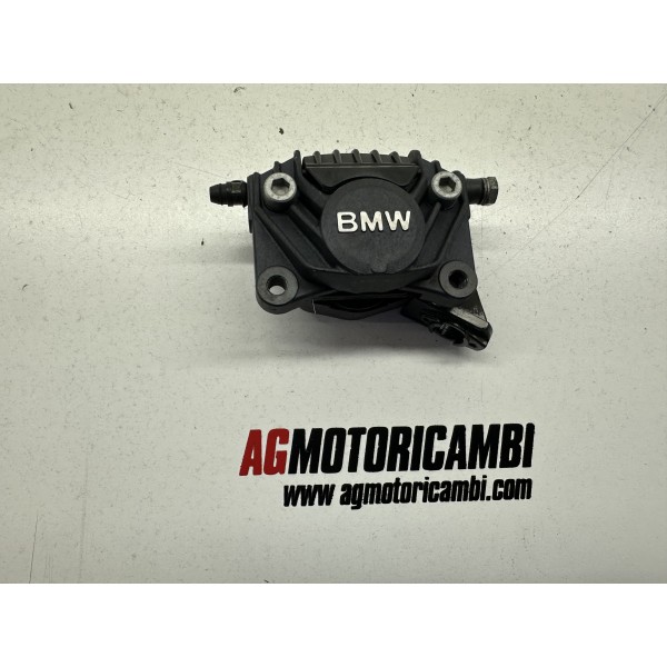 PINZA FRENO TRASERO BMW K 1200 GT K1200GT...